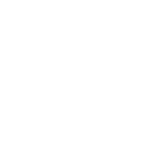 HEADQUARTERS