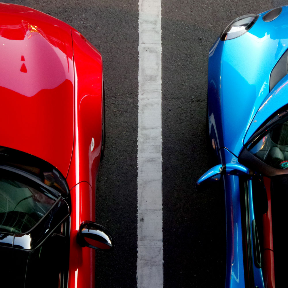 AUTOMOTIVE DEALERSHIPS