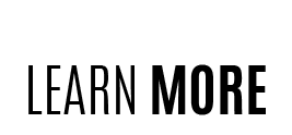 load more