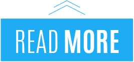 read more